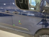  Ford  Transit  Custom Kasten 300 L2 Trend 2.0 TDCi 77KW MT6 E6dT #46