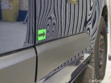  Ford  Transit  Custom Kasten 300 L2 Trend 2.0 TDCi 77KW MT6 E6dT #47