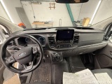  Ford  Transit FORD  Custom 320 L2H1 LKW VA Trend 4d 125kW #3