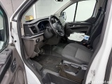  Ford  Transit FORD  Custom 320 L2H1 LKW VA Trend 4d 125kW #4