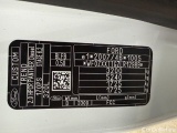  Ford  Transit FORD  Custom 320 L2H1 LKW VA Trend 4d 125kW #5