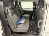  Ford  Transit FORD  Custom 320 L2H1 LKW VA Trend 4d 125kW #9