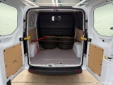  Ford  Transit FORD  Custom 320 L2H1 LKW VA Trend 4d 125kW #10
