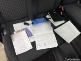  Ford  Transit FORD  Custom 320 L2H1 LKW VA Trend 4d 125kW #13