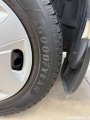  Ford  Transit FORD  Custom 320 L2H1 LKW VA Trend 4d 125kW #25