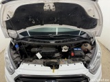  Ford  Transit FORD  Custom 320 L2H1 LKW VA Trend 4d 125kW #31
