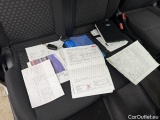 Ford  Transit FORD  Custom 320 L2H1 LKW VA Trend 4d 125kW #42