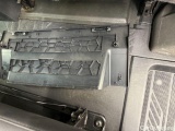  Ford  Transit FORD  Custom 320 L2H1 LKW VA Trend 4d 125kW #46