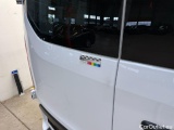  Ford  Transit FORD  Custom 320 L2H1 LKW VA Trend 4d 125kW #50