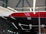  Ford  Transit FORD  Custom 320 L2H1 LKW VA Trend 4d 125kW #53