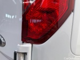  Ford  Transit FORD  Custom 320 L2H1 LKW VA Trend 4d 125kW #58
