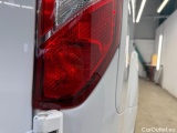  Ford  Transit FORD  Custom 320 L2H1 LKW VA Trend 4d 125kW #57