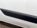  Ford  Transit FORD  Custom 320 L2H1 LKW VA Trend 4d 125kW #60