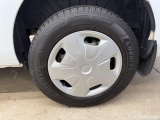  Ford  Transit FORD  Custom 320 L2H1 LKW VA Trend 4d 125kW #63