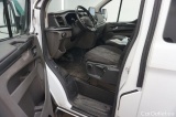  Ford  Transit  Custom Kasten 300 L1 Trend 2.0 TDCi 96KW MT6 E6dT #4