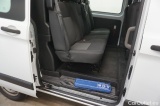  Ford  Transit  Custom Kasten 300 L1 Trend 2.0 TDCi 96KW MT6 E6dT #9