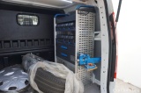  Ford  Transit  Custom Kasten 300 L1 Trend 2.0 TDCi 96KW MT6 E6dT #15