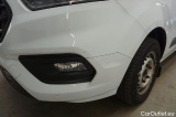  Ford  Transit  Custom Kasten 300 L1 Trend 2.0 TDCi 96KW MT6 E6dT #16