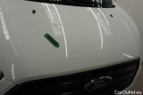  Ford  Transit  Custom Kasten 300 L1 Trend 2.0 TDCi 96KW MT6 E6dT #18