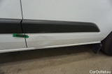  Ford  Transit  Custom Kasten 300 L1 Trend 2.0 TDCi 96KW MT6 E6dT #21
