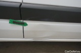  Ford  Transit  Custom Kasten 300 L1 Trend 2.0 TDCi 96KW MT6 E6dT #23