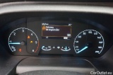  Ford  Transit  Custom Kasten 300 L1 Trend 2.0 TDCi 96KW MT6 E6dT #24