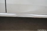 Ford  Transit  Custom Kasten 300 L1 Trend 2.0 TDCi 96KW MT6 E6dT #25