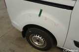  Ford  Transit  Custom Kasten 300 L1 Trend 2.0 TDCi 96KW MT6 E6dT #27