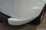  Ford  Transit  Custom Kasten 300 L1 Trend 2.0 TDCi 96KW MT6 E6dT #29