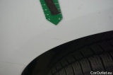  Ford  Transit  Custom Kasten 300 L1 Trend 2.0 TDCi 96KW MT6 E6dT #32