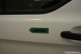 Ford  Transit  Custom Kasten 300 L1 Trend 2.0 TDCi 96KW MT6 E6dT #35