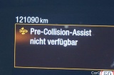  Ford  Transit  Custom Kasten 300 L1 Trend 2.0 TDCi 96KW MT6 E6dT #38
