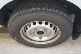  Ford  Transit  Custom Kasten 300 L1 Trend 2.0 TDCi 96KW MT6 E6dT #40