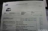  Ford  Transit  Custom Kasten 300 L1 Trend 2.0 TDCi 96KW MT6 E6dT #39