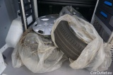  Ford  Transit  Custom Kasten 300 L1 Trend 2.0 TDCi 96KW MT6 E6dT #41
