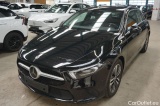  Mercedes  A-Klasse MERCEDES-BENZ  A 200 d 4Matic 8G-DCT Progressive 5d 110kW 