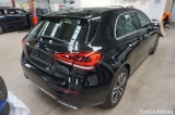  Mercedes  A-Klasse MERCEDES-BENZ  A 200 d 4Matic 8G-DCT Progressive 5d 110kW #2