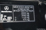  Mercedes  A-Klasse MERCEDES-BENZ  A 200 d 4Matic 8G-DCT Progressive 5d 110kW #5