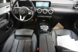  Mercedes  A-Klasse MERCEDES-BENZ  A 200 d 4Matic 8G-DCT Progressive 5d 110kW #3
