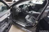  Mercedes  A-Klasse MERCEDES-BENZ  A 200 d 4Matic 8G-DCT Progressive 5d 110kW #4