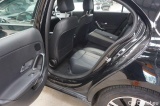  Mercedes  A-Klasse MERCEDES-BENZ  A 200 d 4Matic 8G-DCT Progressive 5d 110kW #9