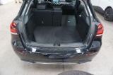  Mercedes  A-Klasse MERCEDES-BENZ  A 200 d 4Matic 8G-DCT Progressive 5d 110kW #10