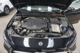  Mercedes  A-Klasse MERCEDES-BENZ  A 200 d 4Matic 8G-DCT Progressive 5d 110kW #11