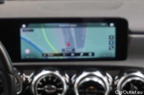  Mercedes  A-Klasse MERCEDES-BENZ  A 200 d 4Matic 8G-DCT Progressive 5d 110kW #12