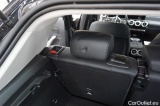  Mercedes  A-Klasse MERCEDES-BENZ  A 200 d 4Matic 8G-DCT Progressive 5d 110kW #14