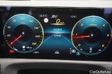  Mercedes  A-Klasse MERCEDES-BENZ  A 200 d 4Matic 8G-DCT Progressive 5d 110kW #16