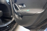  Mercedes  A-Klasse MERCEDES-BENZ  A 200 d 4Matic 8G-DCT Progressive 5d 110kW #17