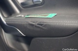  Mercedes  A-Klasse MERCEDES-BENZ  A 200 d 4Matic 8G-DCT Progressive 5d 110kW #19