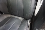 Mercedes  A-Klasse MERCEDES-BENZ  A 200 d 4Matic 8G-DCT Progressive 5d 110kW #21
