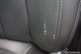  Mercedes  A-Klasse MERCEDES-BENZ  A 200 d 4Matic 8G-DCT Progressive 5d 110kW #22